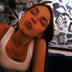 Meet your Posher, Lillamor